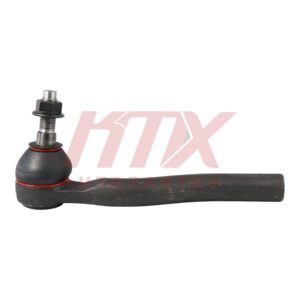 Terminal Dirección KMX SP02-1023