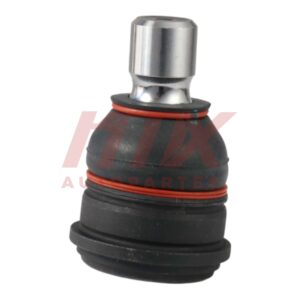 Rótula KMX SP02-3520