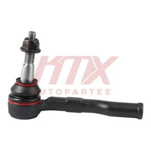 Terminal Dirección KMX SP03-2521