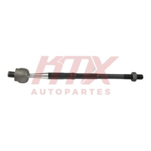 Terminal Dirección KMX SP03-2997