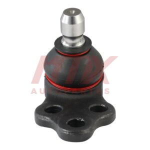 Rótula KMX SP03-9536