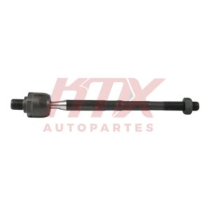 Terminal Dirección KMX SP03-9540