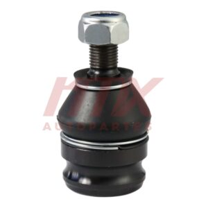 Rótula KMX SP04-9511