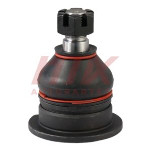 Rótula KMX SP07-2001