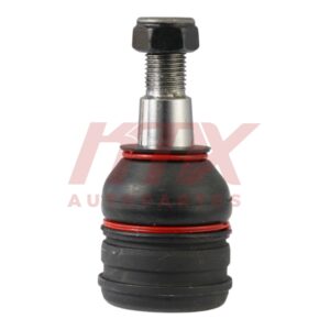 Rótula KMX SP07-2002