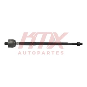 Terminal Dirección KMX SP07-2203