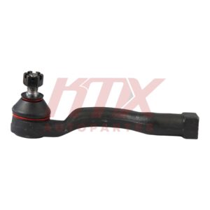 Terminal Dirección KMX SP07-7406