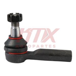 Terminal Dirección KMX SP07-7623