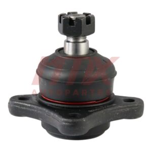 Rótula KMX SP07-8726