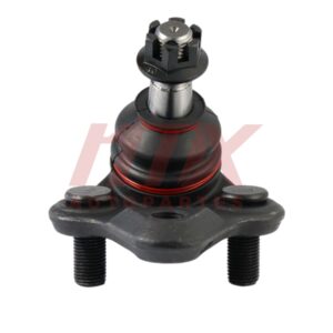 Rótula KMX SP08-2084