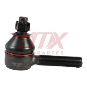 Terminal Dirección KMX SP08-3606