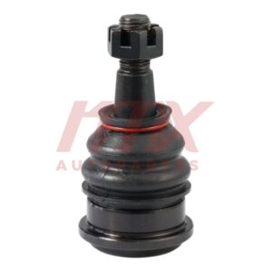 Rótula KMX SP08-8250