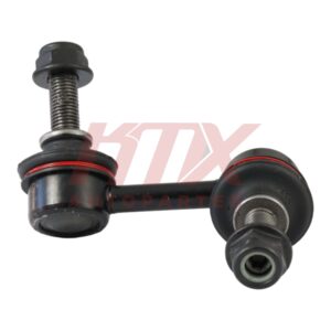 Tornillo Estabilizador KMX SP09-2410