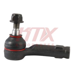 Terminal Dirección KMX SP11-2221