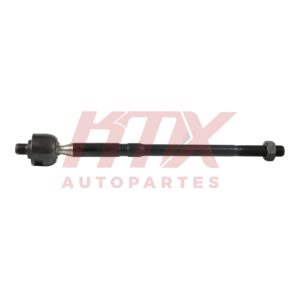 Terminal Dirección KMX SP11-2222