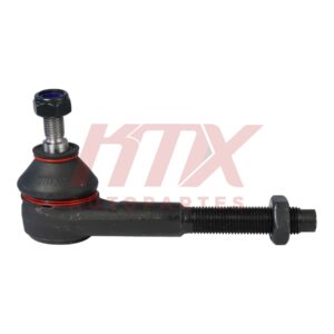 Terminal Dirección KMX SP12-2001