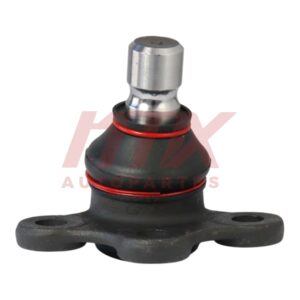 Rótula KMX SP12-2009