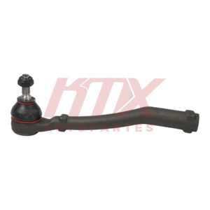 Terminal Dirección KMX SP12-2011