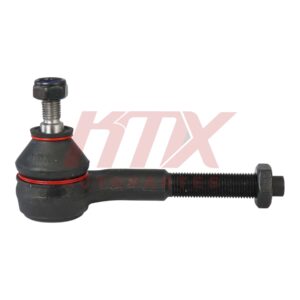 Terminal Dirección KMX SP12-4955