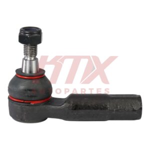 Terminal Dirección KMX SP21-2205