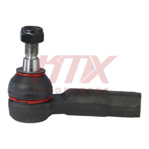 Terminal Dirección KMX SP21-2206