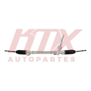 Caja Dirección KMX SR02-8017