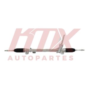 Caja Dirección KMX SR02-8541