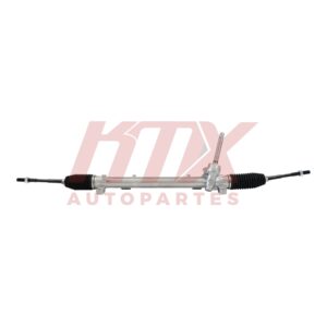 Caja Dirección KMX SR05-2211