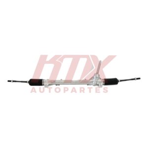 Caja Dirección KMX SR05-2212