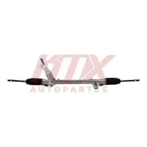 Caja Dirección KMX SR11-0193