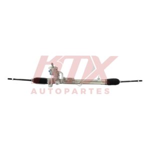 Caja Dirección KMX SR21-2008