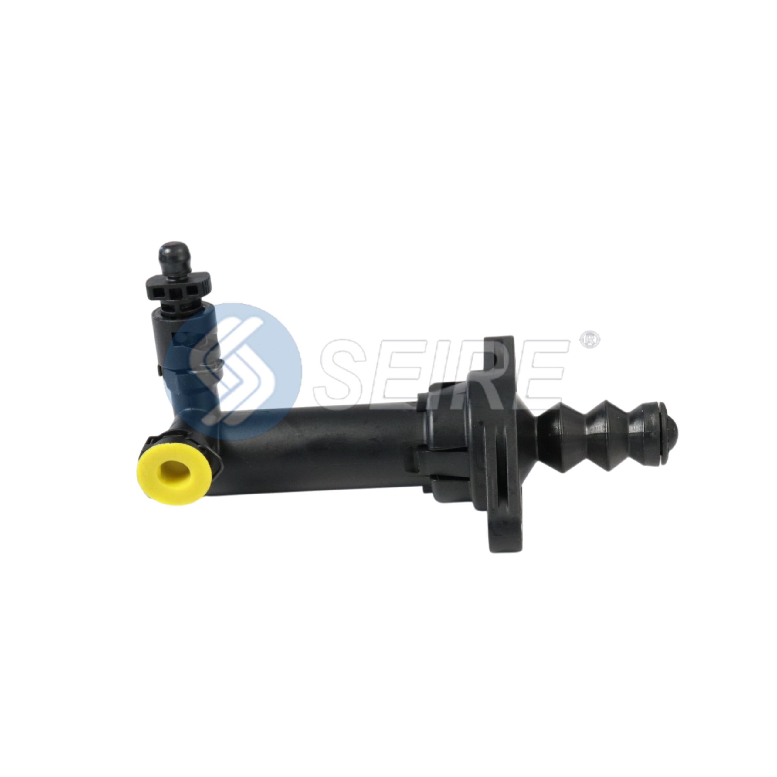 Cilindro Esclavo para Audi A1; Seat Ibiza