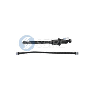 Cilindro Maestro para Peugeot 307, 308, Rcz