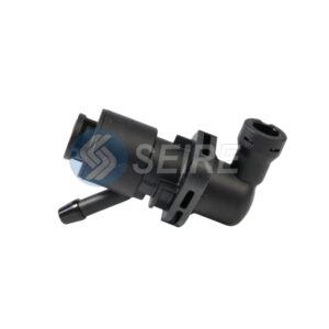 Bomba de Presión para Chevrolet Astra, Corsa, Meriva